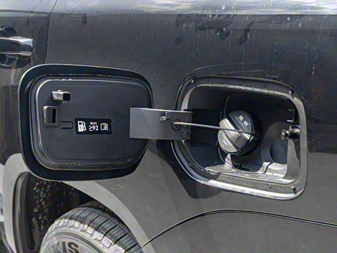 2024�� ���̽��װ� 7��