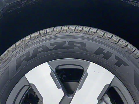 2024�� ���̽��װ� 7��