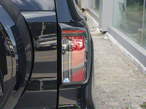 2024�� ���̽��װ� 7��