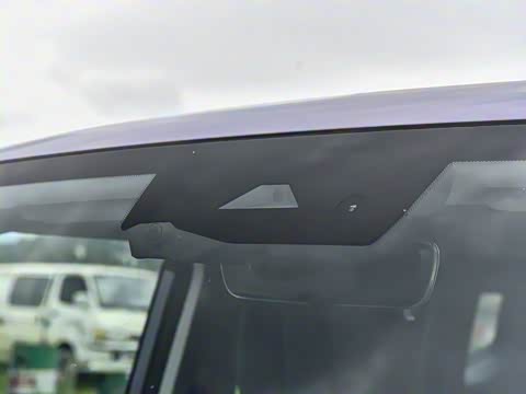 2025�� C-DM 129KM ����Ů��