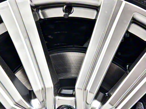 2025�� 700h VIP������