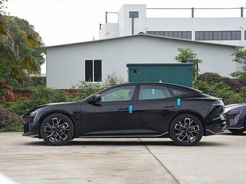 2025�� Max�����