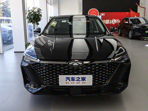 2025�� 1.5TGDI 145km ������