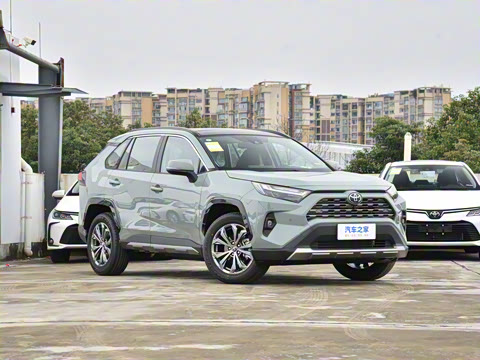 2024�� 2.0L CVT��������Plus��