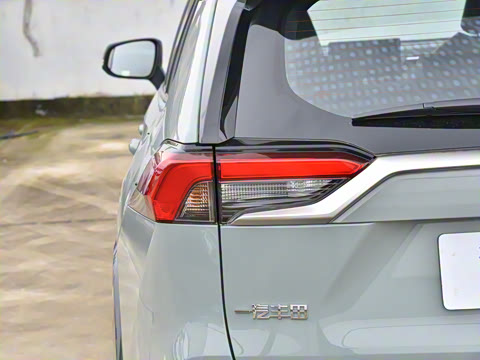 2024�� 2.0L CVT��������Plus��