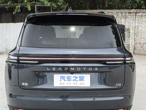 2026�� ���� 280�����״�� 6��