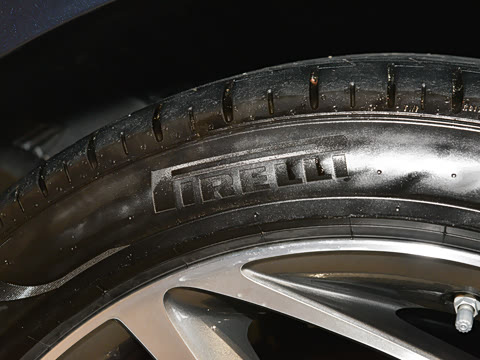 2023�� 3.5T ������