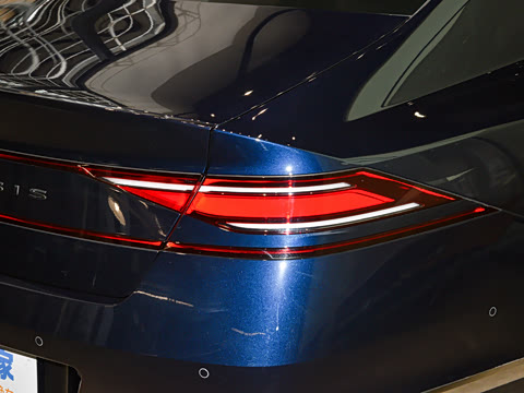 2023�� 3.5T ������