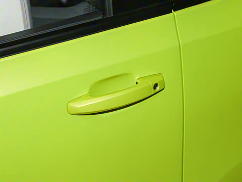 2022�� �������ͷ׿� �������