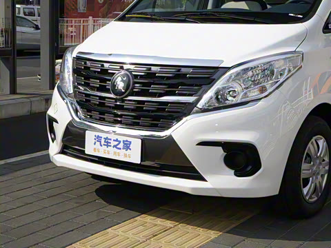 2024�� 2.0L �ֶ�������CNG 9��