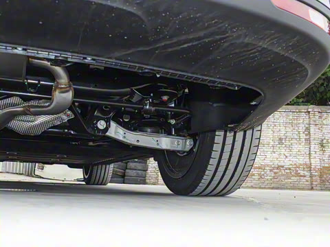 2026�� ���� 280�����״�� 6��