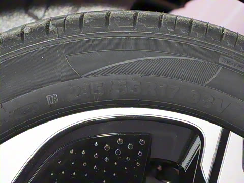 2024�� ���°� 330 Plus��+