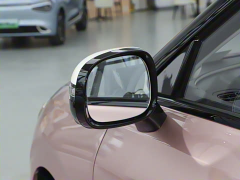 2024�� ���°� 330 Plus��+