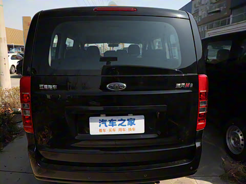 2025�� 1.8L �ֶ����ʰ� 7/8��