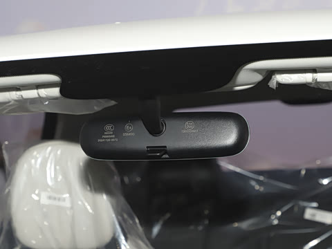 2024�� ���°� 330 Plus��+