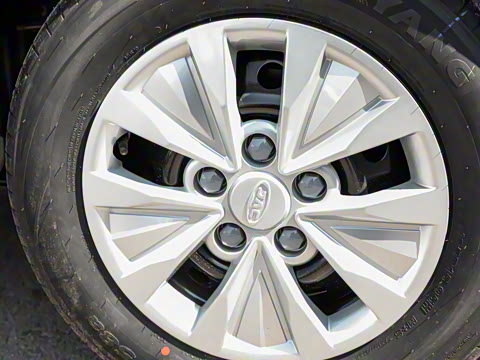 2025�� 1.8L �ֶ����ʰ� 7/8��