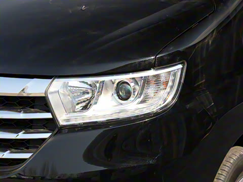 2025�� 1.8L �ֶ����ʰ� 7/8��