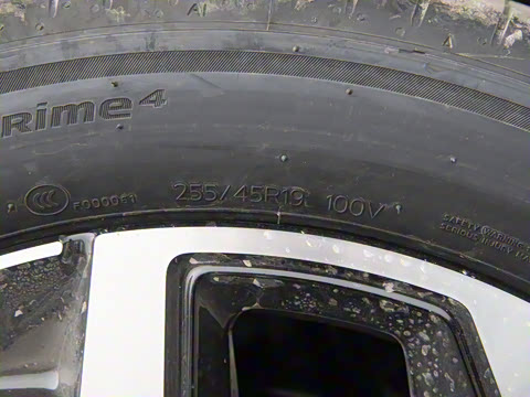 2025�� ̽��L 330TSI ������ӢCity��