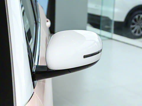 2024�� 333km ������