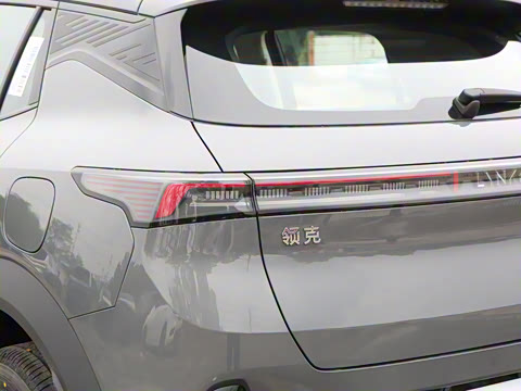 2025�� EM-P 126������Max