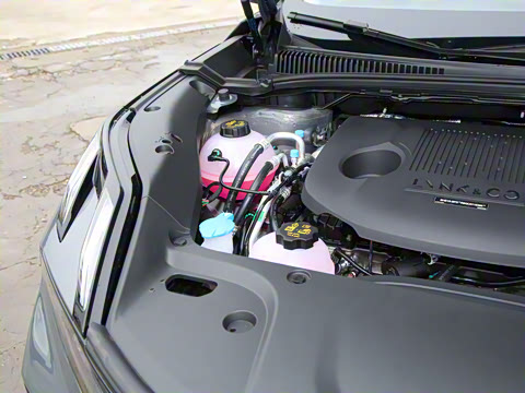 2025�� EM-P 126������Max