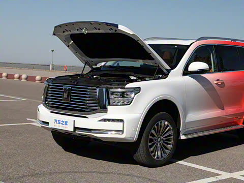 2025�� Hi4-Z һ����