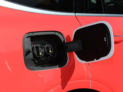 2025�� Hi4-Z һ����