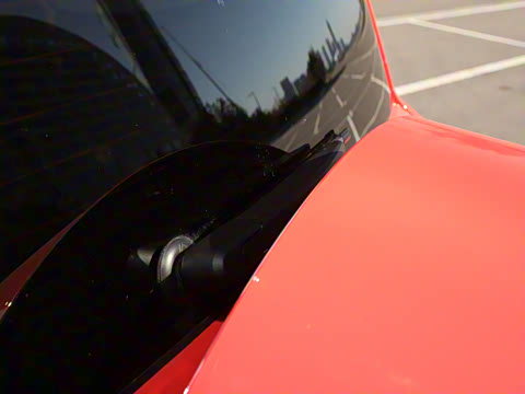 2025�� Hi4-Z һ����