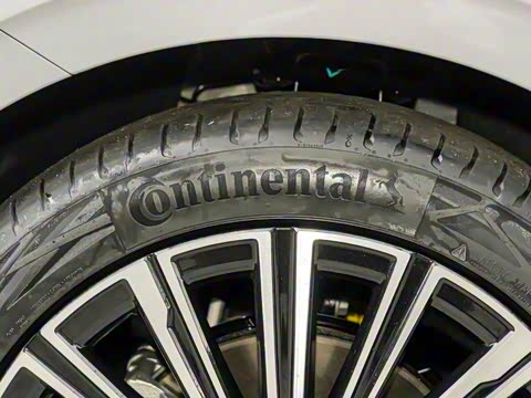 2025�� EM-i 150km �ǽ���