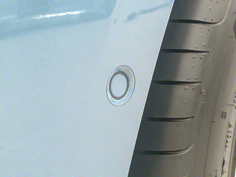 2025�� WE�� 100kWh ����