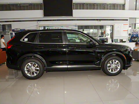 2023�� 240TURBO ������Ͱ� 5��