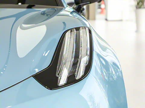 2025�� WE�� 100kWh ����