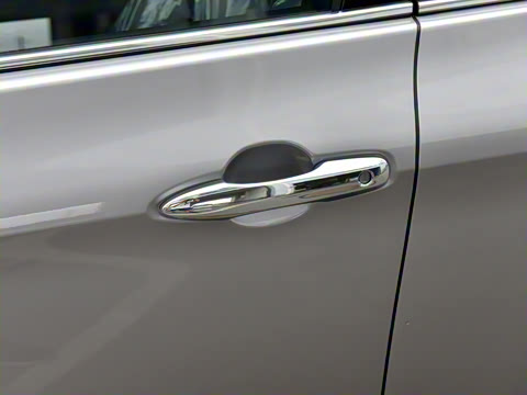 2024�� ˫�� 2.5L XLE����