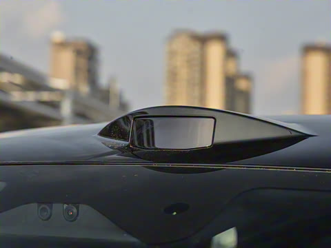 2025�� WE�� 100kWh ����