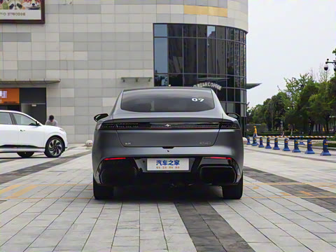 2024�� 200Pro���̰�