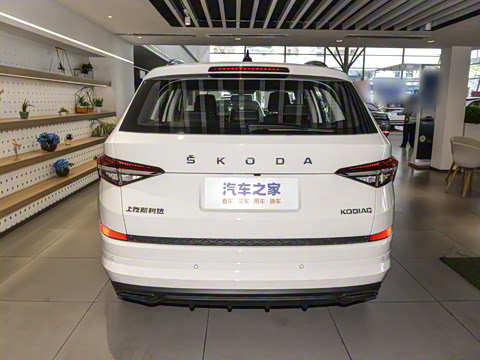 2025�� TSI330 5������ʵ����