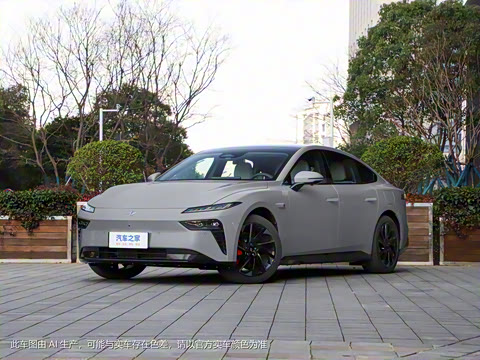 2024�� 540����Pro��