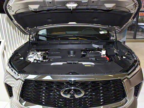 2024�� 2.0T ����������