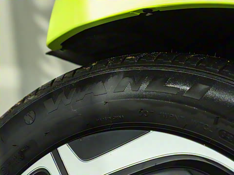 2024�� ���°� 330 Plus��+