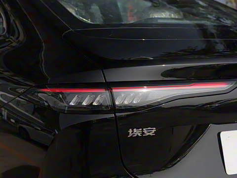 2025�� 520�Ǻ���