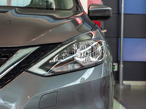 2024�� �Ŀ� ���� 1.6XL CVT������