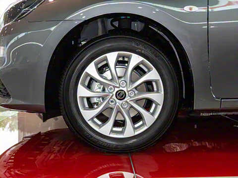 2024�� �Ŀ� ���� 1.6XL CVT������