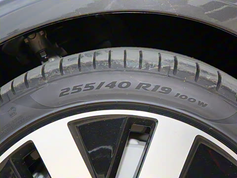 2025�� ���ʽ�춯 �������������ź�����