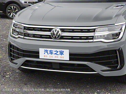 2024�� ;��X 380TSI �������ڰ�