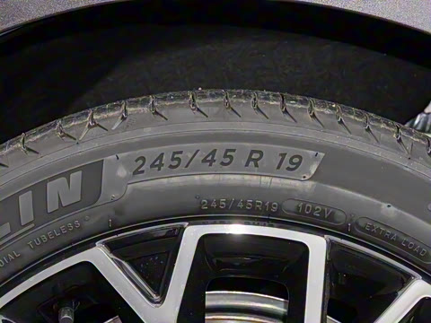 2025�� �����Ǽݰ� 75kWh