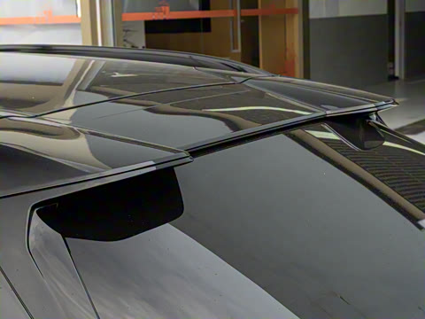 2025�� �����Ǽݰ� 75kWh