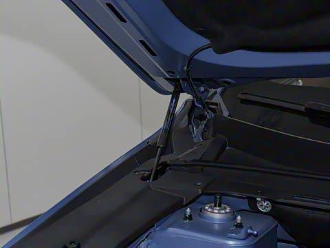 2024�� 1.5T 120km MAX+ 5��