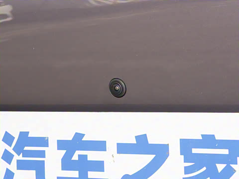 2025�� 235���� ������