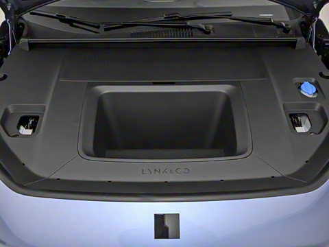 2025�� 530km ����Max