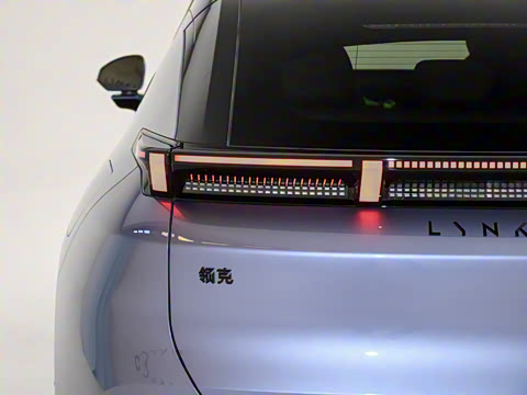 2025�� 530km ����Max